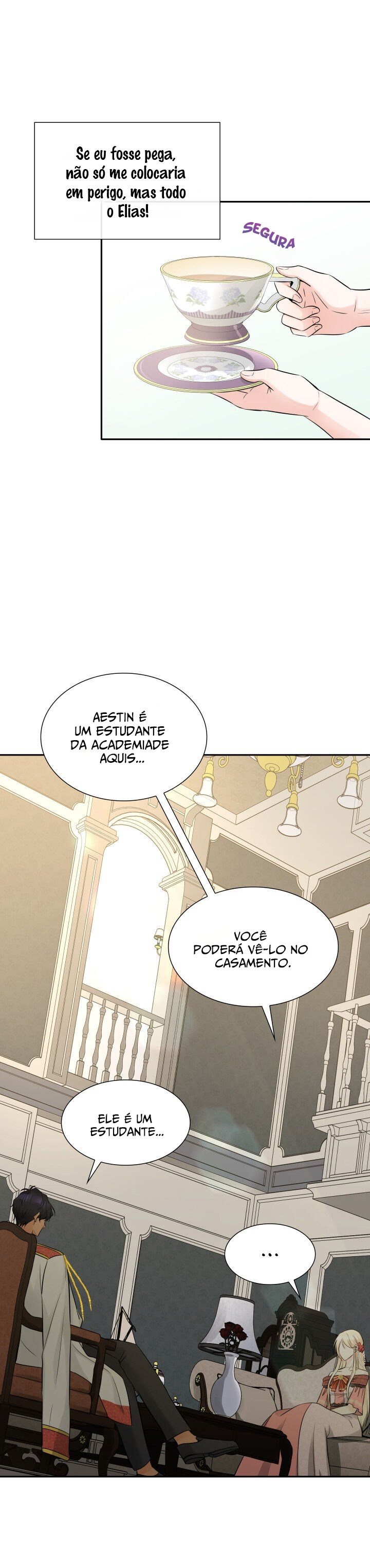 Cap 5 página 7
