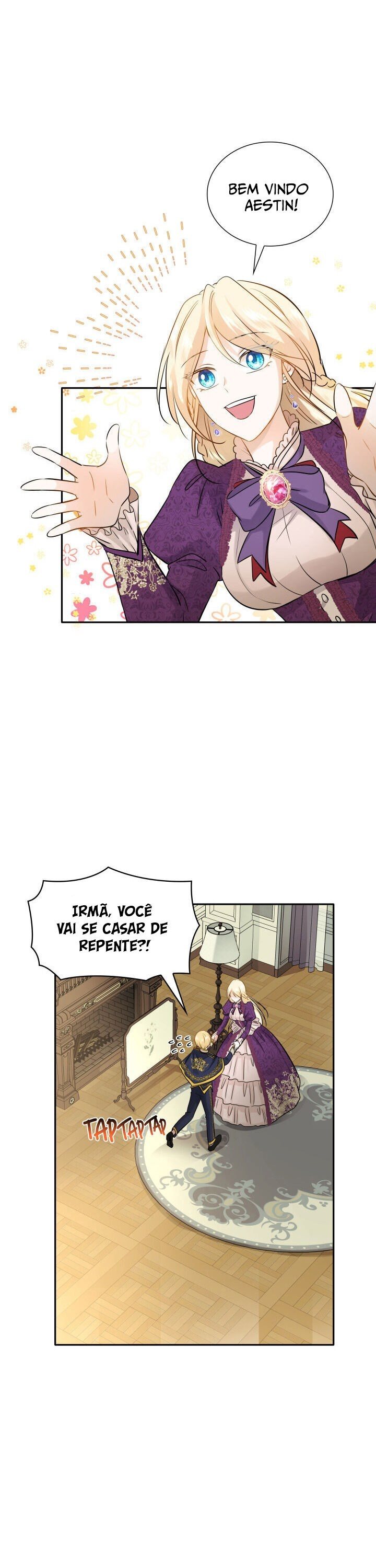 Cap 6 página 10