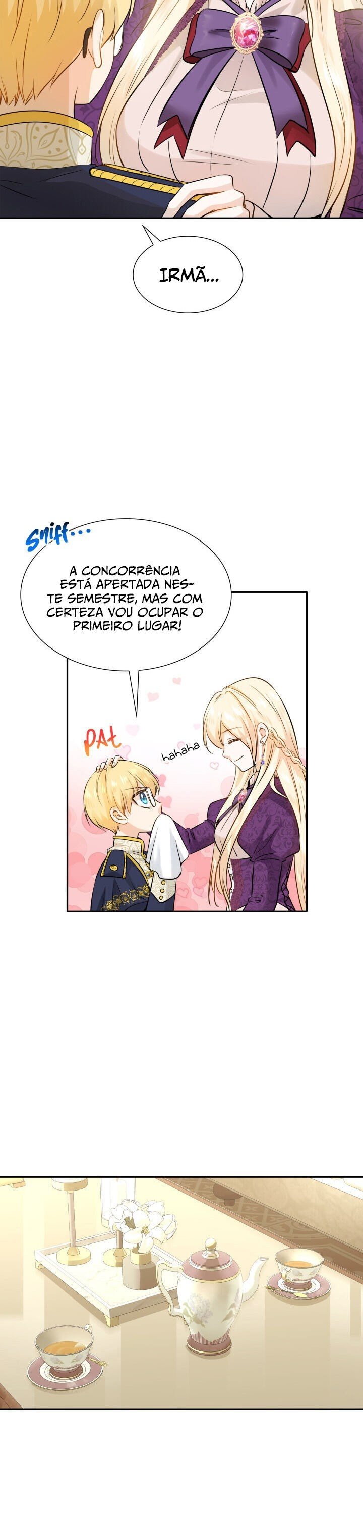 Cap 6 página 12