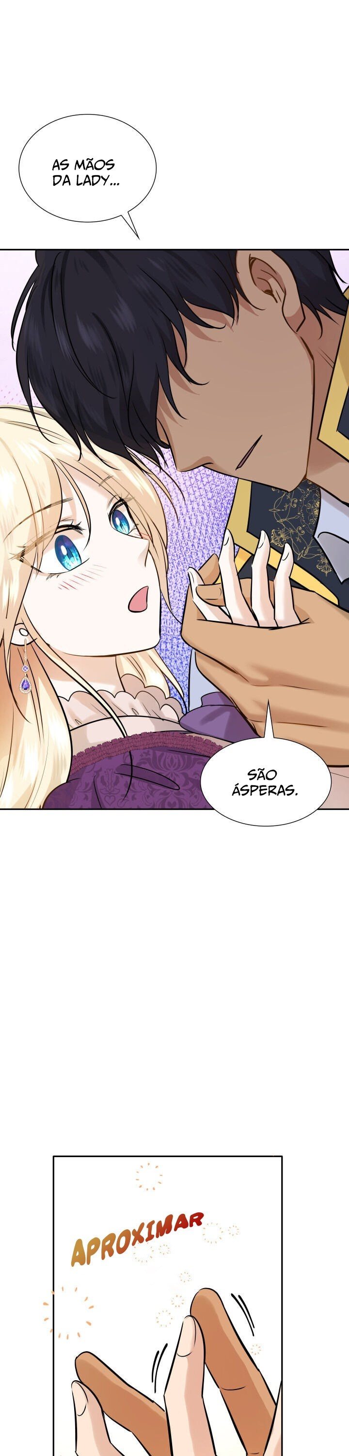 Cap 6 página 22