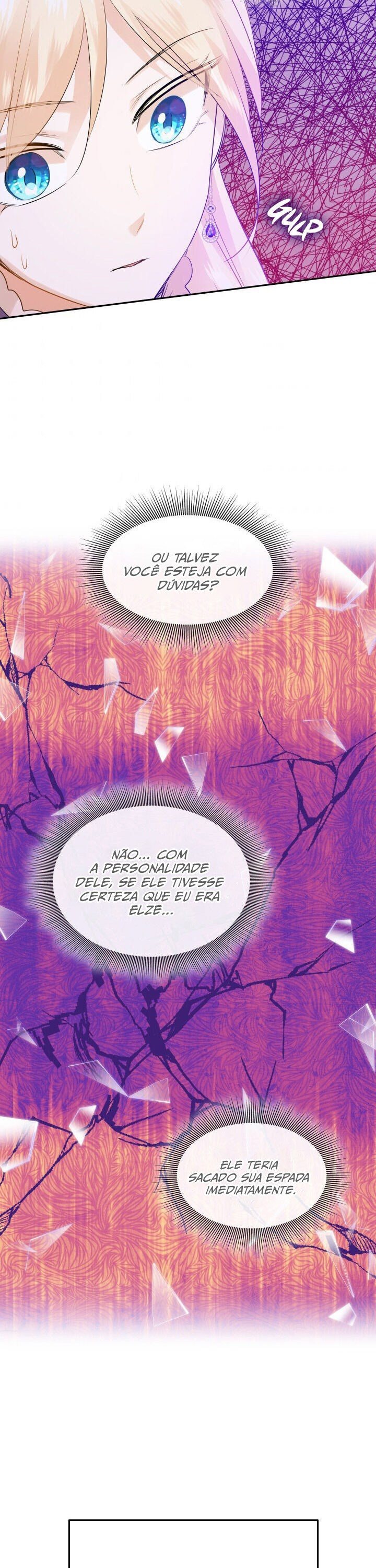Cap 6 página 24