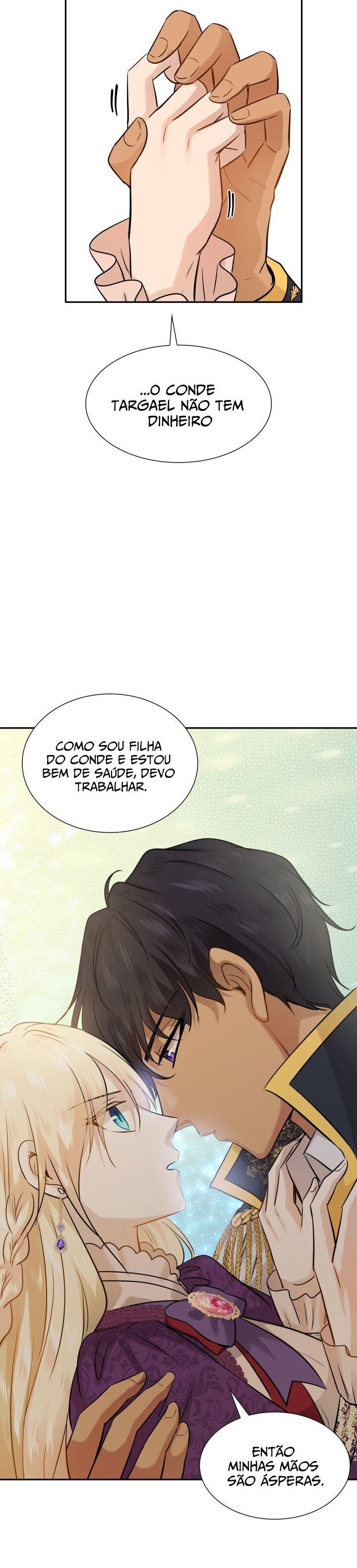 Cap 6 página 25