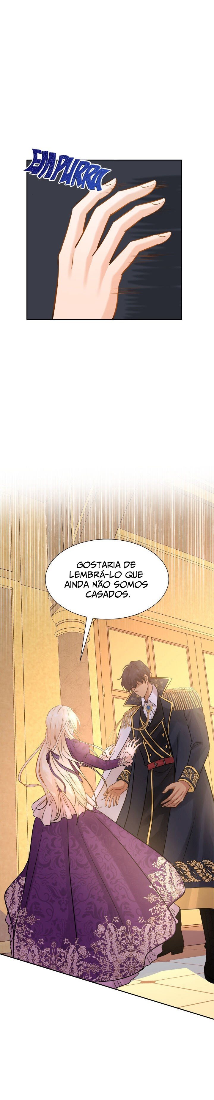 Cap 6 página 28
