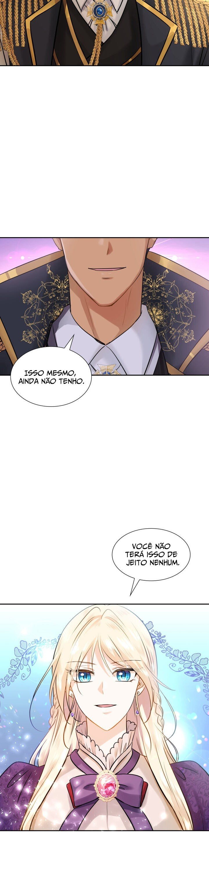 Cap 6 página 31