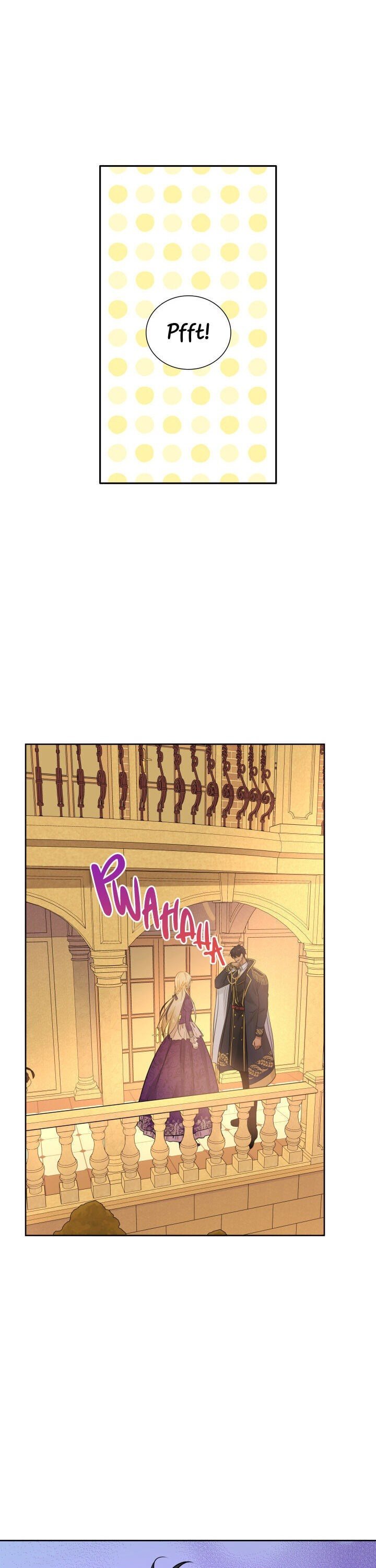 Cap 6 página 32