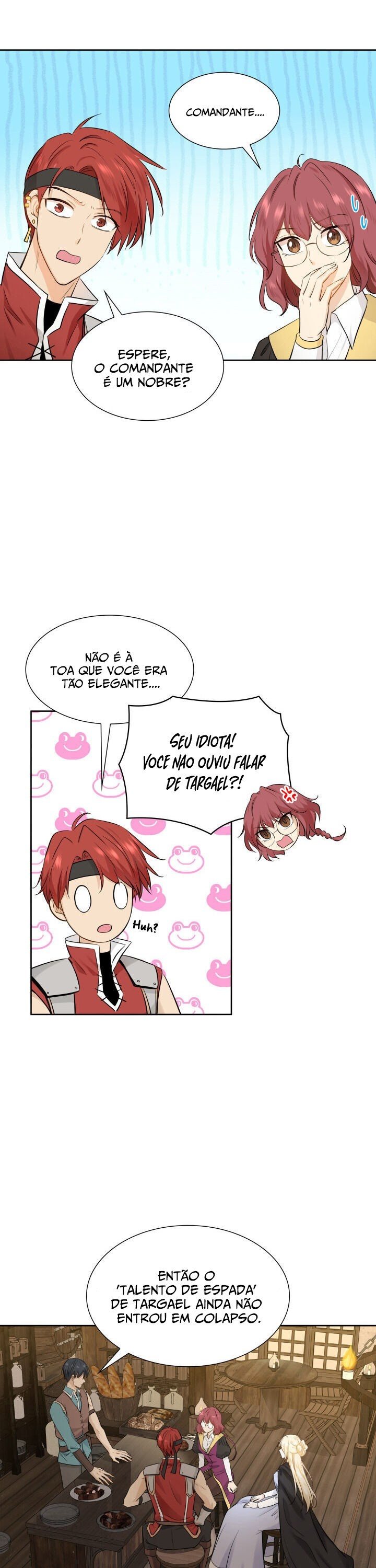 Cap 6 página 5