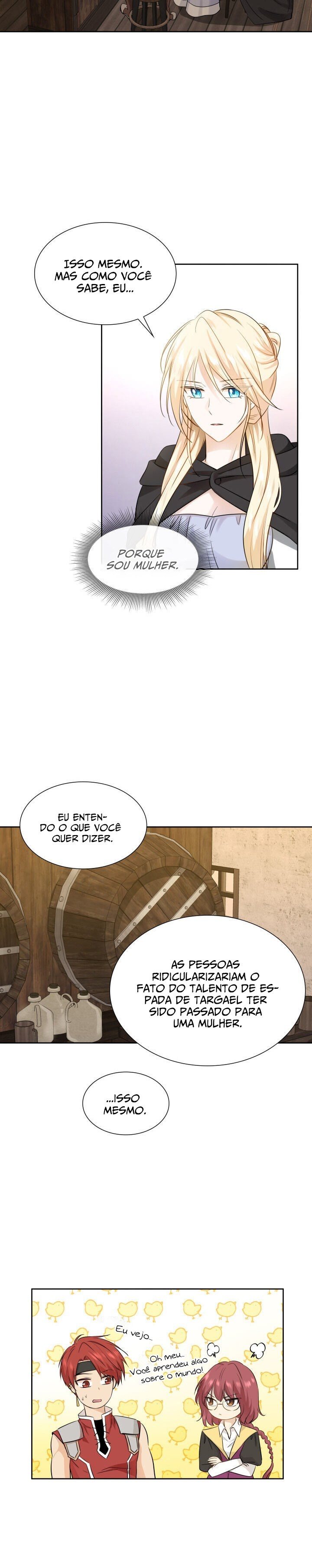 Cap 6 página 6