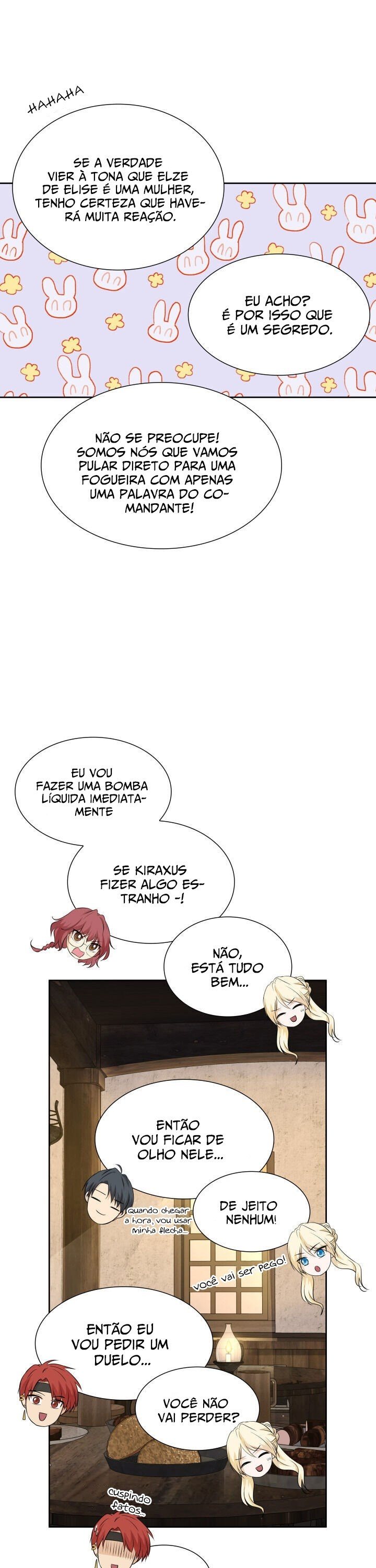 Cap 6 página 7