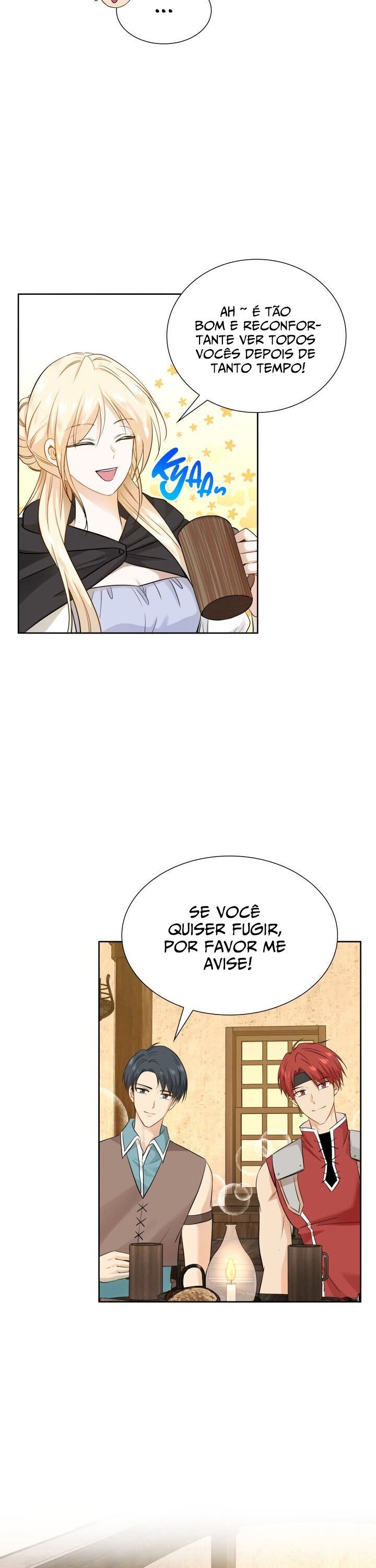 Cap 6 página 8