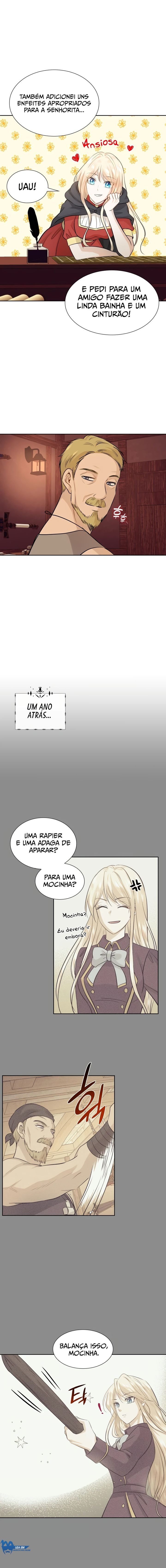 Cap 7 página 10