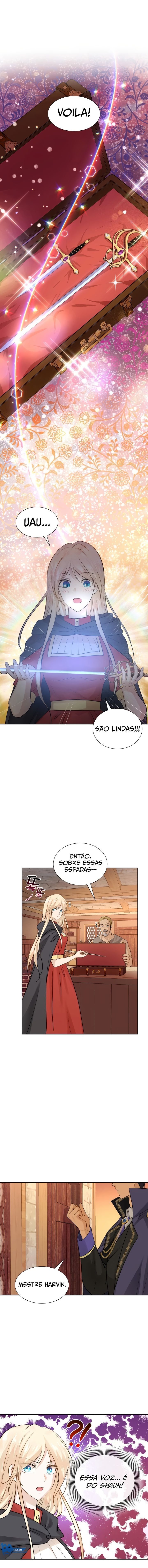 Cap 7 página 14