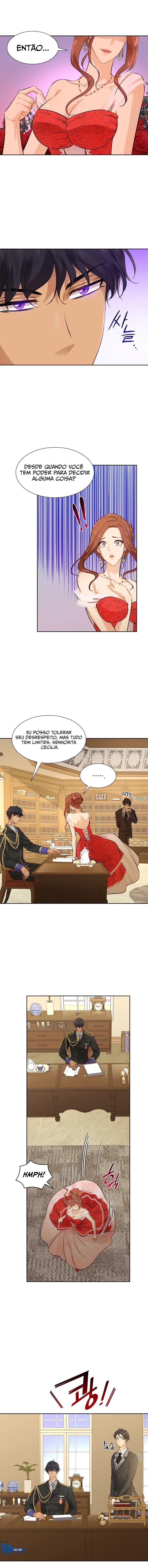 Cap 7 página 4