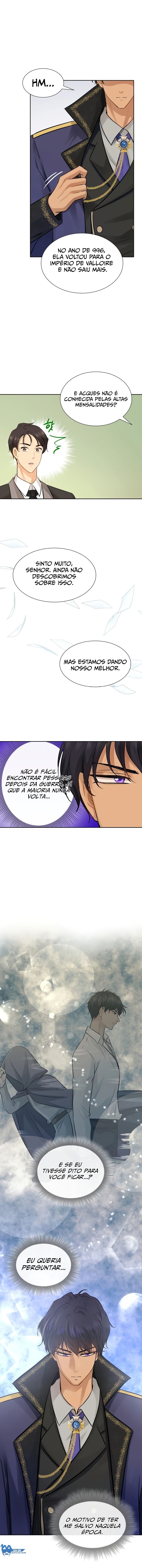 Cap 7 página 6