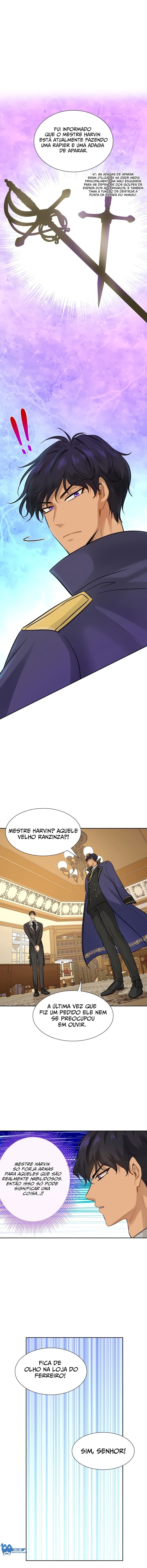 Cap 7 página 8