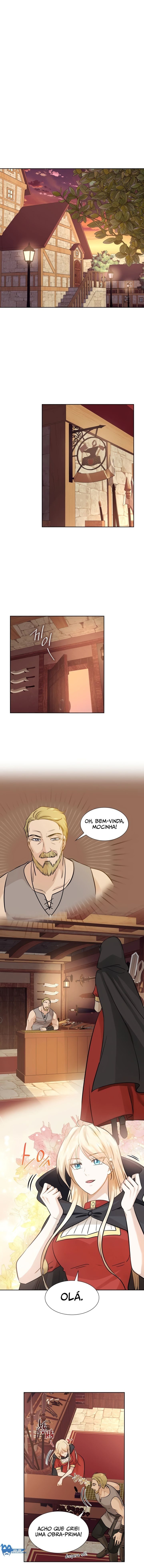 Cap 7 página 9