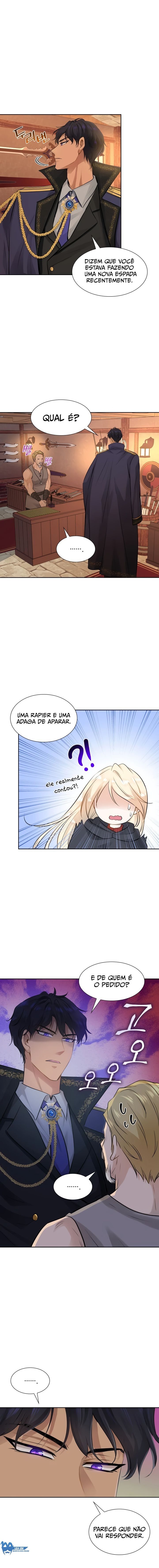 Cap 8 página 4