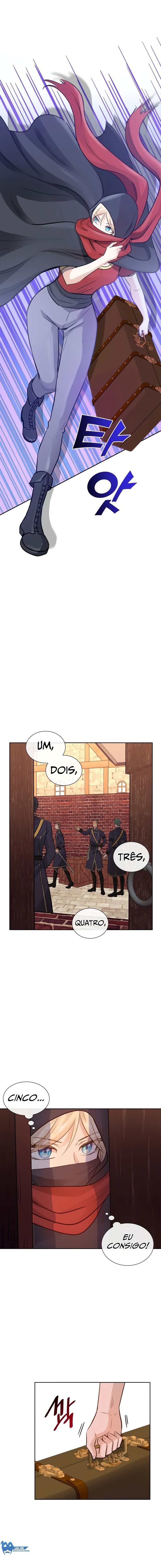 Cap 8 página 7