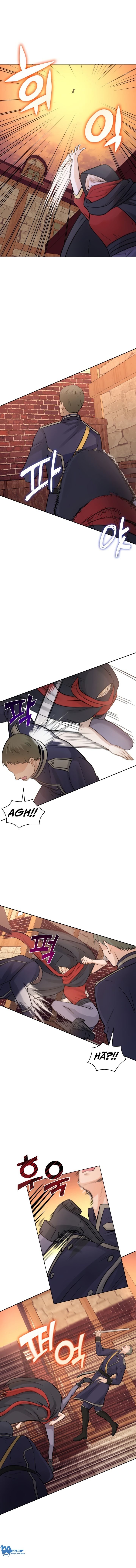 Cap 8 página 8