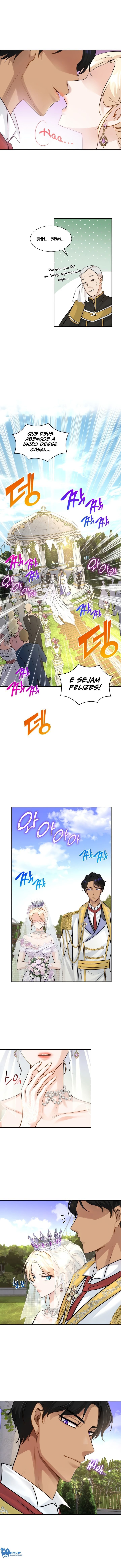 Cap 9 página 11
