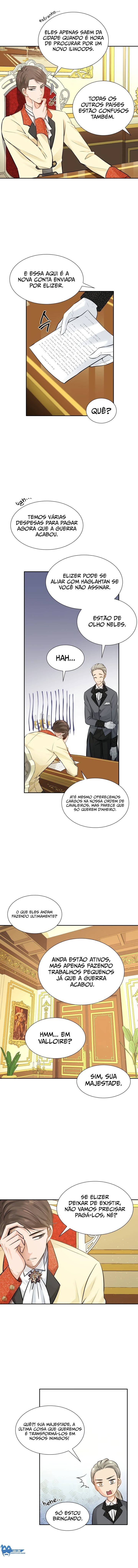 Cap 9 página 3