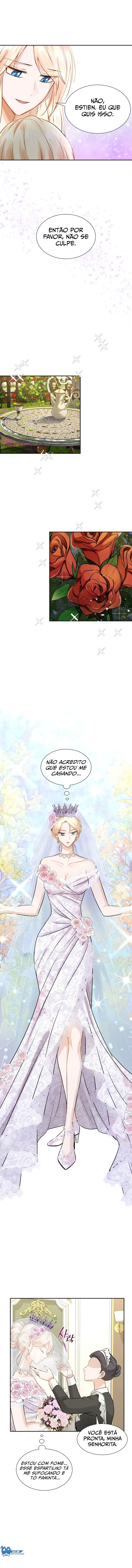 Cap 9 página 6