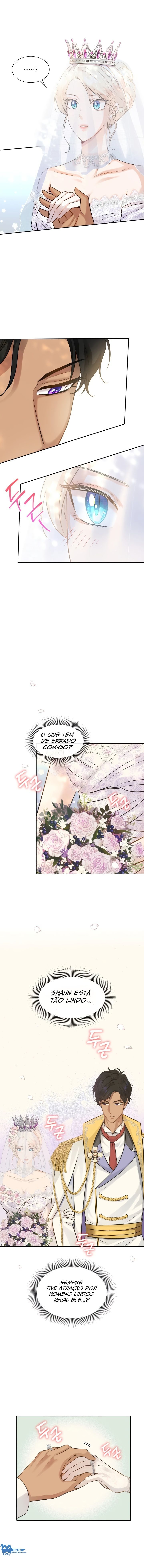 Cap 9 página 8