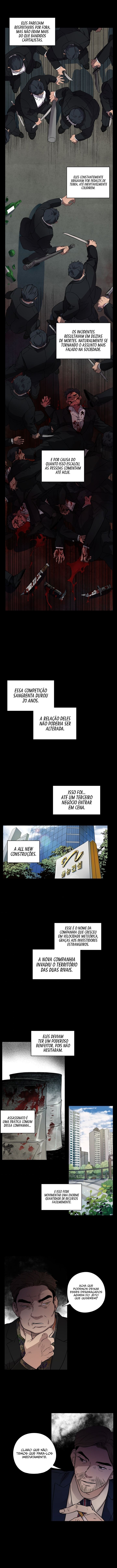 Cap 1 página 10