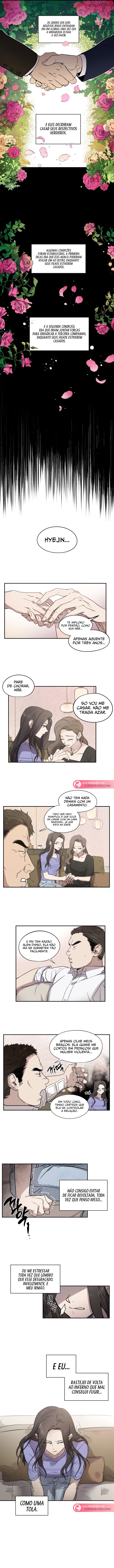 Cap 1 página 11