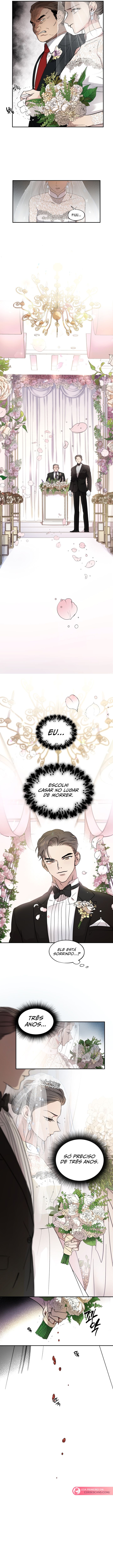 Cap 1 página 3