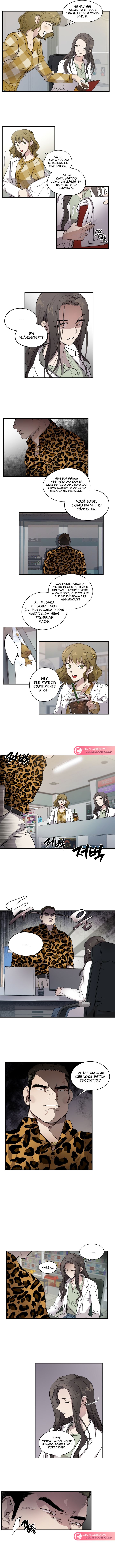 Cap 1 página 5