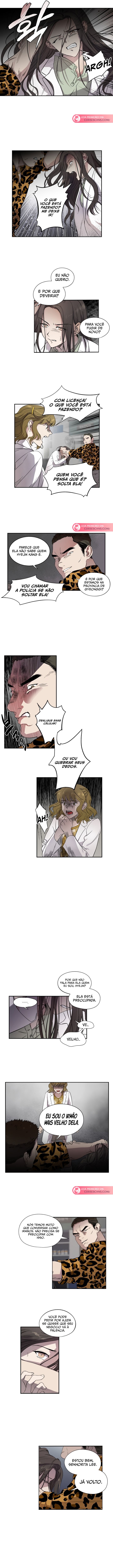 Cap 1 página 6
