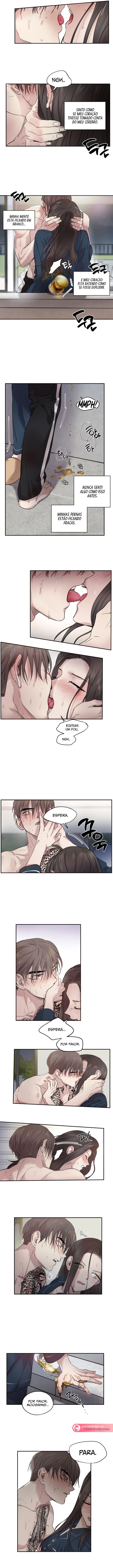 Cap 10 página 7