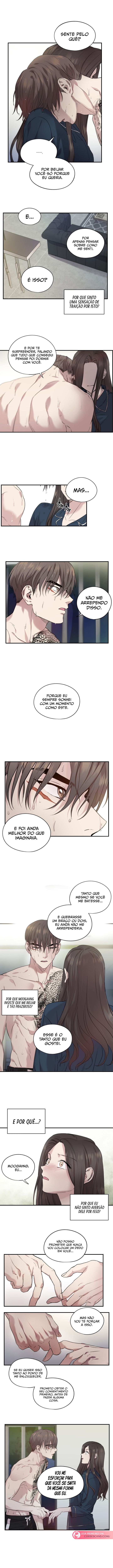 Cap 11 página 4