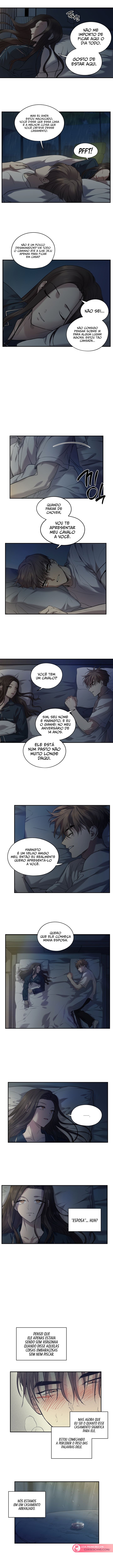 Cap 12 página 3