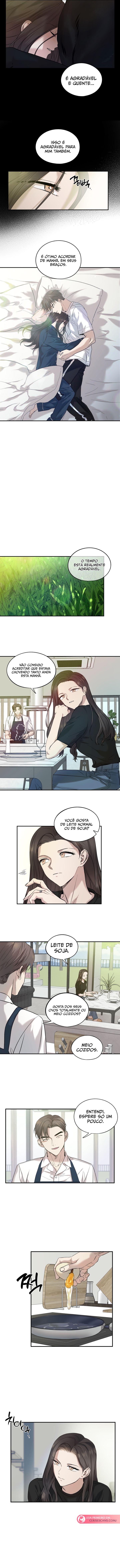 Cap 12 página 5