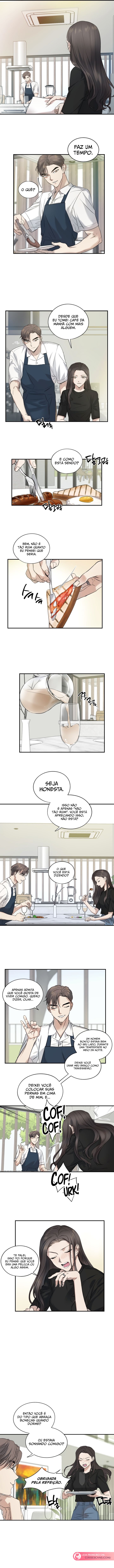 Cap 12 página 6