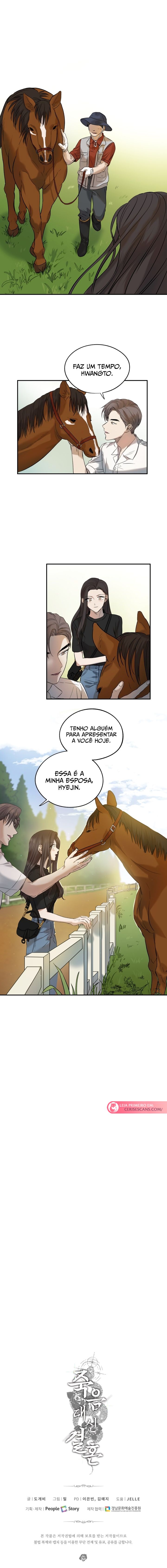 Cap 12 página 8