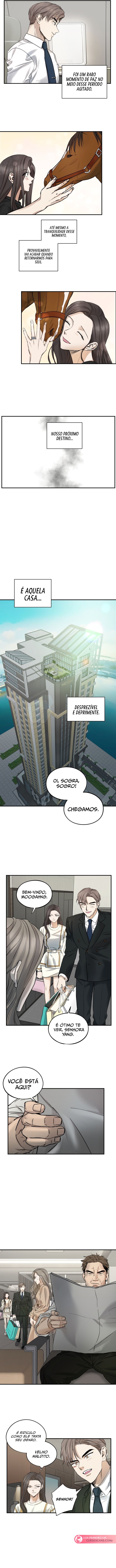 Cap 13 página 6