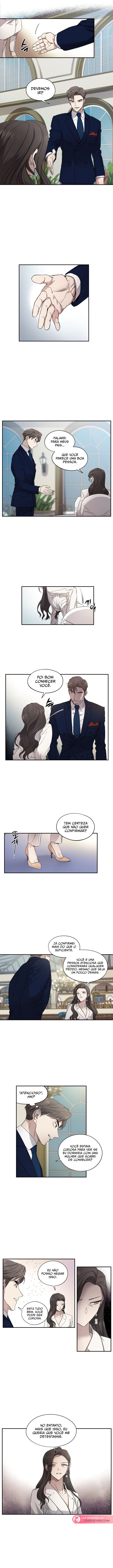 Cap 2 página 8