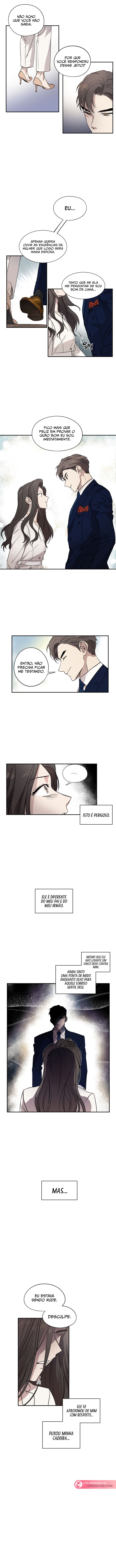 Cap 2 página 9