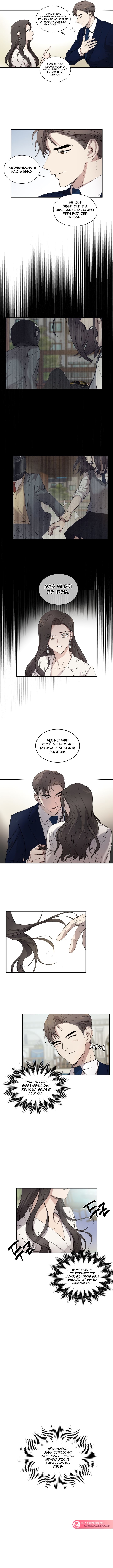 Cap 3 página 3