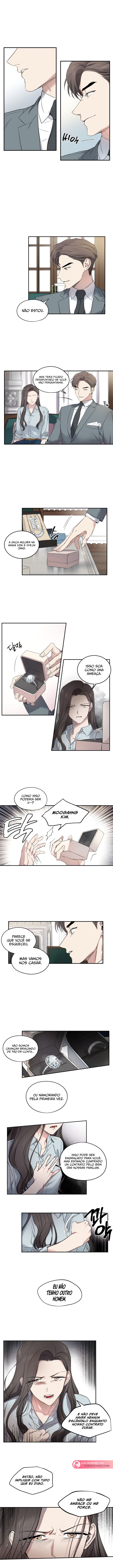 Cap 4 página 5