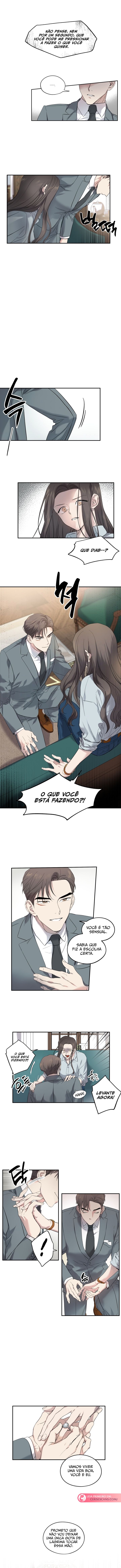 Cap 4 página 6