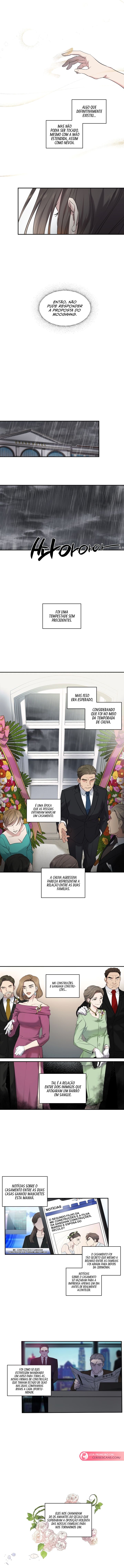 Cap 4 página 8