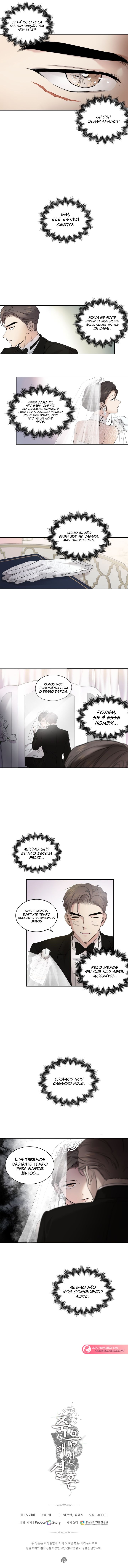 Cap 5 página 9