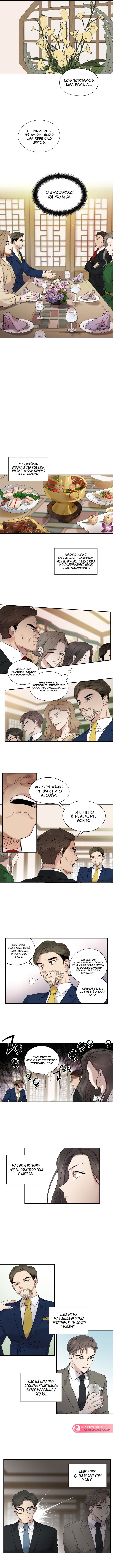 Cap 6 página 4