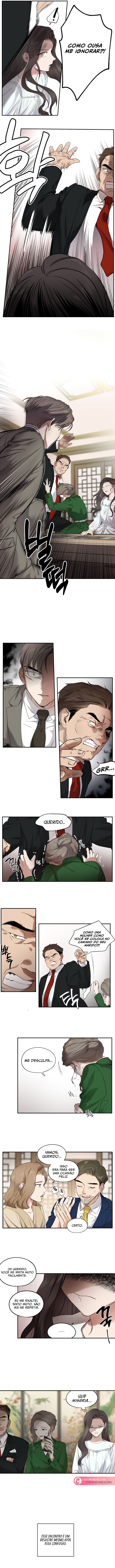 Cap 6 página 6