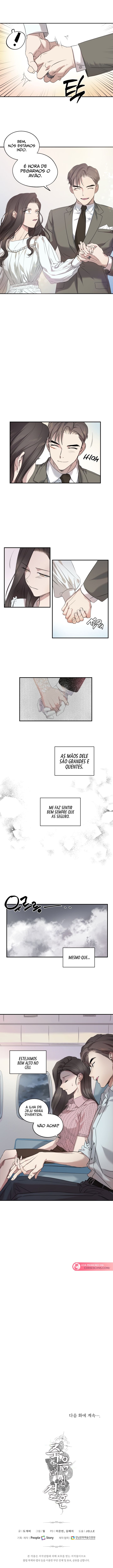 Cap 6 página 9