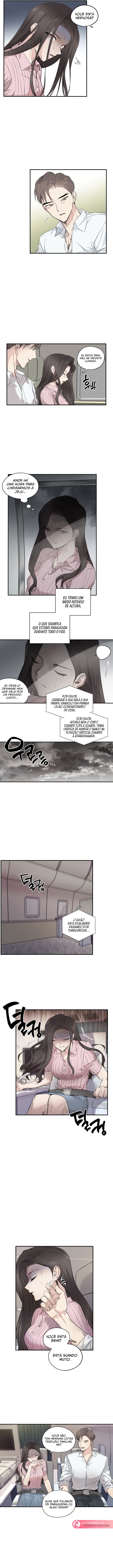 Cap 7 página 3