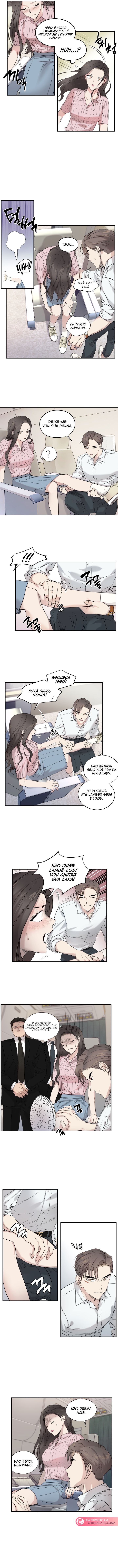 Cap 7 página 5